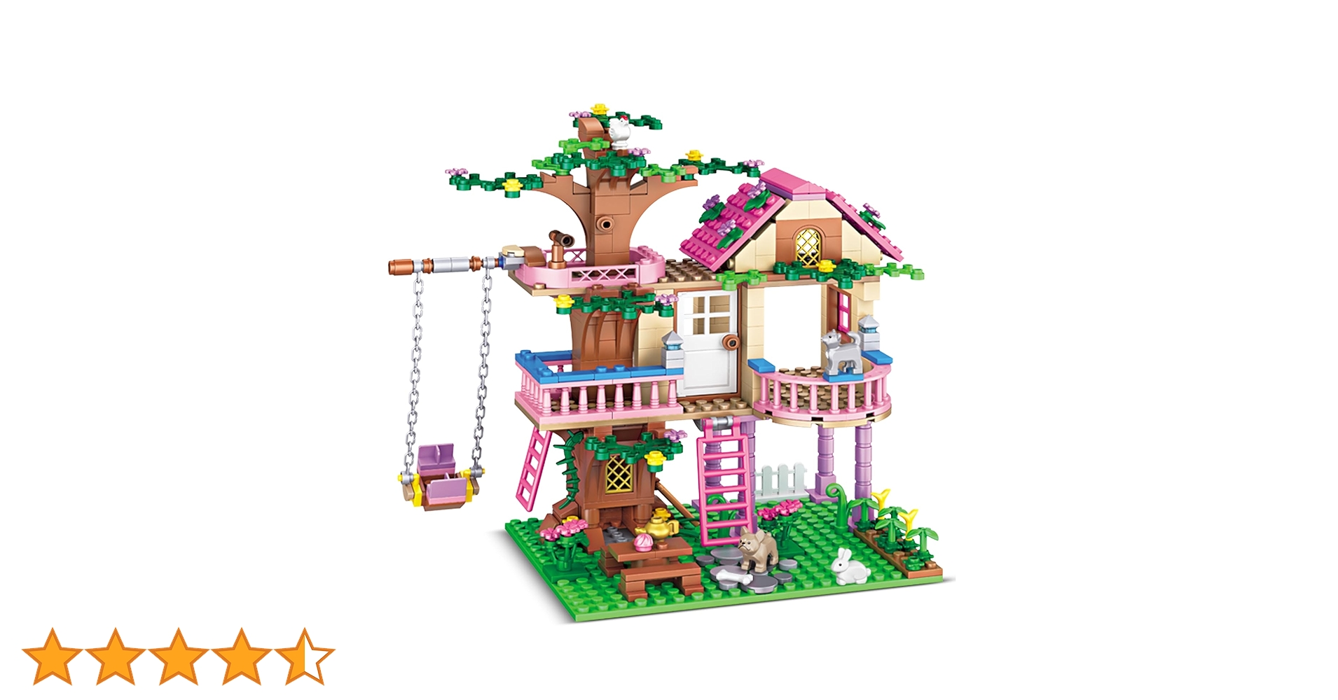 71Mkv9-S+fL.jpg_BO30,255,255,